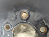1997 Oldsmobile Cutlass Spare Donut Tire Wheel Rim Oem - Oemusedautoparts1.com