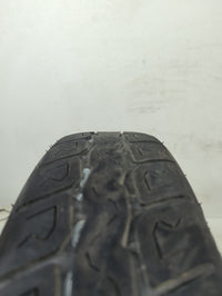 1997 Oldsmobile Cutlass Spare Donut Tire Wheel Rim Oem - Oemusedautoparts1.com