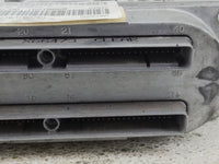 1997 Oldsmobile Cutlass PCM Engine Control Computer ECU ECM PCU OEM P/N:16218060 16254354, 16247321 Fits OEM Used Auto Parts