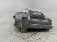 1997 Oldsmobile Cutlass PCM Engine Control Computer ECU ECM PCU OEM P/N:16218060 16254354, 16247321 Fits OEM Used Auto Parts