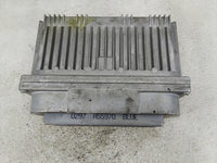 1997 Oldsmobile Cutlass PCM Engine Control Computer ECU ECM PCU OEM P/N:16218060 16254354, 16247321 Fits OEM Used Auto Parts