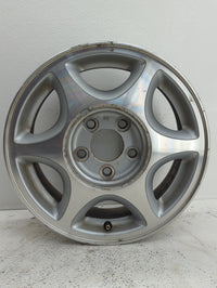 1997-1999 Oldsmobile Cutlass Oem Wheel Rim 899992 - Oemusedautoparts1.com