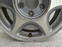 1997-1999 Oldsmobile Cutlass Oem Wheel Rim 899992 - Oemusedautoparts1.com