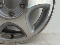 1997-1999 Oldsmobile Cutlass Oem Wheel Rim 899992 - Oemusedautoparts1.com