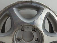 1997-1999 Oldsmobile Cutlass Oem Wheel Rim 899992 - Oemusedautoparts1.com