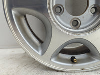 1997-1999 Oldsmobile Cutlass Oem Wheel Rim 899992 - Oemusedautoparts1.com