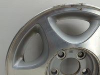 1997-1999 Oldsmobile Cutlass Oem Wheel Rim 899992 - Oemusedautoparts1.com