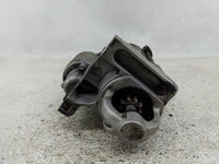 1997-1999 Oldsmobile Cutlass Car Starter Motor Solenoid OEM Fits Fits 1997 1998 1999 2000 2001 2002 2003 2004 2005 OEM Used 