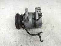 1997-1998 Oldsmobile Cutlass Air Conditioning A/c Ac Compressor Oem - Oemusedautoparts1.com