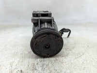 1997-1998 Oldsmobile Cutlass Air Conditioning A/c Ac Compressor Oem - Oemusedautoparts1.com