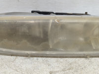 1997 Eighty Eight Passenger Right Oem Head Light Headlight Lamp - Oemusedautoparts1.com