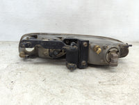 1997 Eighty Eight Passenger Right Oem Head Light Headlight Lamp - Oemusedautoparts1.com