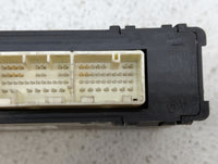 1996-2000 Plymouth Voyager Headrest Head Rest Front Passenger Seat Tan - Oemusedautoparts1.com