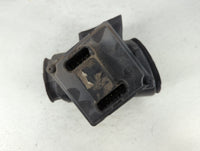 1996-1997 Pontiac Firebird Air Cleaner Intake-duct Hose Tube - Oemusedautoparts1.com
