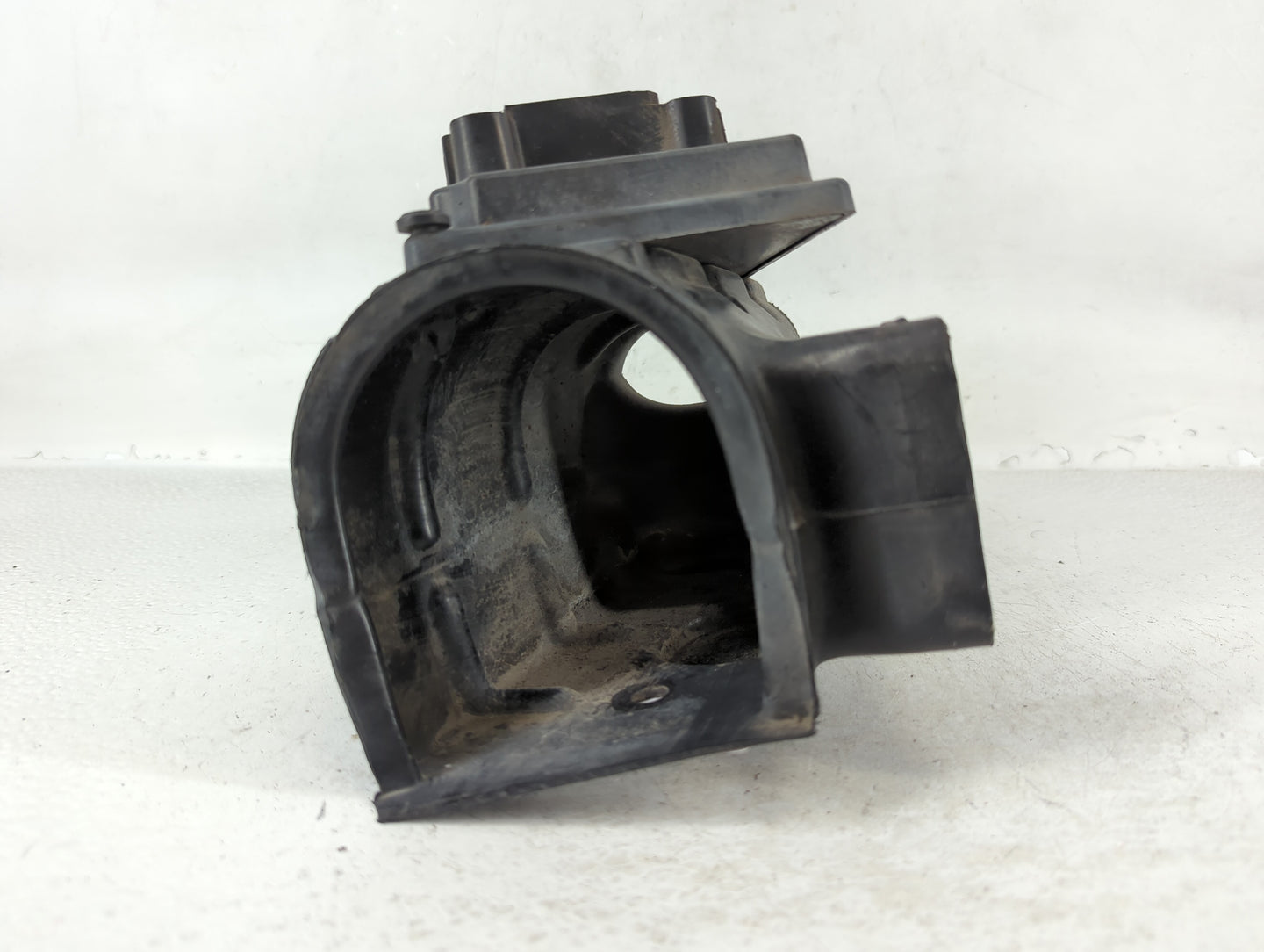 1996-1997 Pontiac Firebird Air Cleaner Intake-duct Hose Tube - Oemusedautoparts1.com