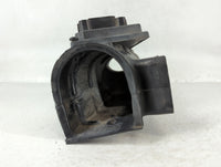 1996-1997 Pontiac Firebird Air Cleaner Intake-duct Hose Tube - Oemusedautoparts1.com