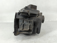 1996-1997 Pontiac Firebird Air Cleaner Intake-duct Hose Tube - Oemusedautoparts1.com