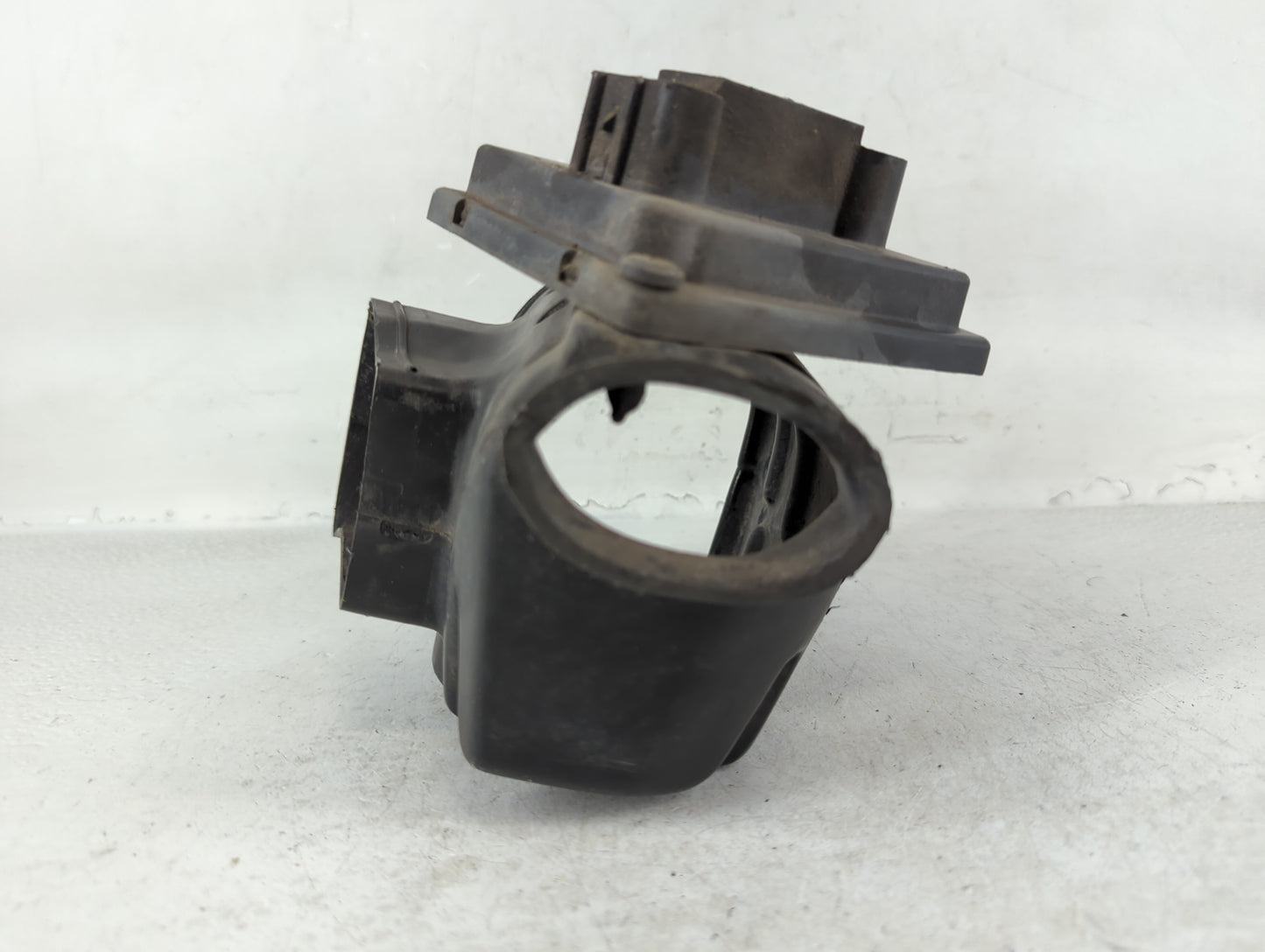 1996-1997 Pontiac Firebird Air Cleaner Intake-duct Hose Tube - Oemusedautoparts1.com