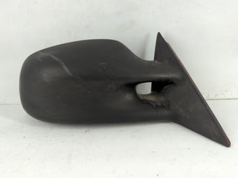 compare product 1997-2003 Pontiac Grand Prix Passenger Side View Mirror - Right Door Mirror OEM Used