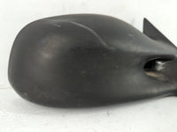 1997-2003 Pontiac Grand Prix Side Mirror Replacement Passenger Right View Door Mirror Fits Fits 1997 1998 1999 2000 2001 200