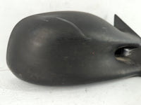 1997-2003 Pontiac Grand Prix Passenger Side View Mirror - Right Door Mirror OEM Used - Oemusedautoparts1.com
