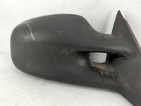 1997-2003 Pontiac Grand Prix Passenger Side View Mirror - Right Door Mirror OEM Used - Oemusedautoparts1.com