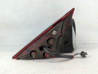 1997-2003 Pontiac Grand Prix Passenger Side View Mirror - Right Door Mirror OEM Used - Oemusedautoparts1.com