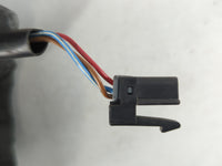 1997-2003 Pontiac Grand Prix Side Mirror Replacement Passenger Right View Door Mirror Fits Fits 1997 1998 1999 2000 2001 200