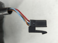 1997-2003 Pontiac Grand Prix Passenger Side View Mirror - Right Door Mirror OEM Used - Oemusedautoparts1.com