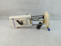 1997-1997 Pontiac Grand Prix Electrical Gas Fuel Pump Assembly - Oemusedautoparts1.com