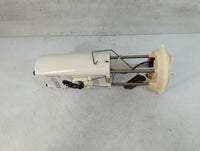 1997-1997 Pontiac Grand Prix Electrical Gas Fuel Pump Assembly - Oemusedautoparts1.com