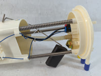 1997-1997 Pontiac Grand Prix Electrical Gas Fuel Pump Assembly - Oemusedautoparts1.com