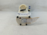 1997-1997 Pontiac Grand Prix Electrical Gas Fuel Pump Assembly - Oemusedautoparts1.com