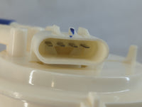 1997-1997 Pontiac Grand Prix Electrical Gas Fuel Pump Assembly - Oemusedautoparts1.com