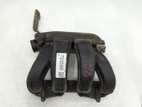 1996-1999 Pontiac Trans Sport Air Intake Manifold P/N:04777 377 Fits Fits 1996 1997 1998 1999 OEM Used Auto Parts - Oemuseda