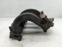 1996-1999 Pontiac Trans Sport Air Intake Manifold P/N:04777 377 Fits Fits 1996 1997 1998 1999 OEM Used Auto Parts - Oemuseda