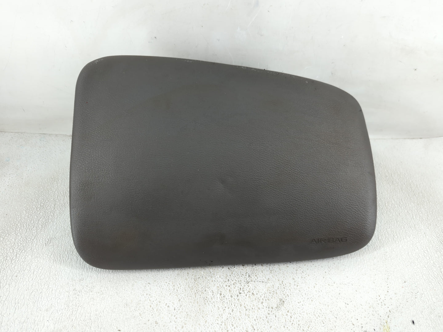 Pontiac Ventura Air Bag Driver Seat Left Oem - Oemusedautoparts1.com