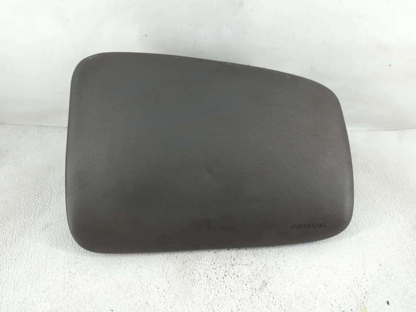 Pontiac Ventura Air Bag Driver Seat Left Oem - Oemusedautoparts1.com