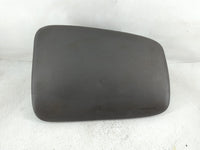 Pontiac Ventura Air Bag Driver Seat Left Oem - Oemusedautoparts1.com