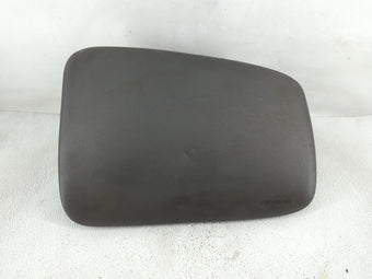 compare product Pontiac Ventura Air Bag Driver Seat Left Oem