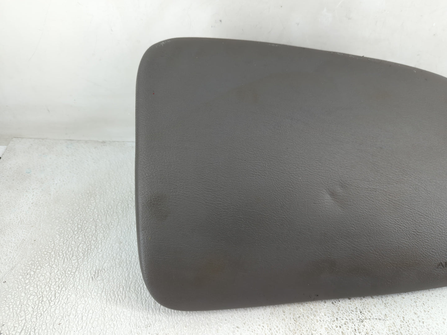 Pontiac Ventura Air Bag Driver Seat Left Oem - Oemusedautoparts1.com