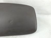 Pontiac Ventura Air Bag Driver Seat Left Oem - Oemusedautoparts1.com
