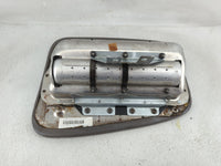 Pontiac Ventura Air Bag Driver Seat Left Oem - Oemusedautoparts1.com