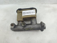 Ram 2500 Brake Master Cylinder 1415260 - Oemusedautoparts1.com