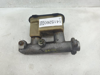 compare product Ram 2500 Brake Master Cylinder 1415260