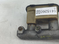Ram 2500 Brake Master Cylinder 1415260 - Oemusedautoparts1.com