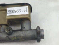 Ram 2500 Brake Master Cylinder 1415260 - Oemusedautoparts1.com