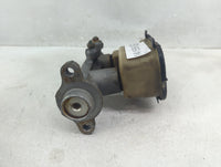 Ram 2500 Brake Master Cylinder 1415260 - Oemusedautoparts1.com