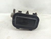 Ram 2500 Brake Master Cylinder 1415260 - Oemusedautoparts1.com