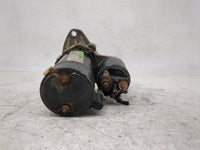 1994-1999 Saturn Sl Car Starter Motor Solenoid OEM Fits Fits 1994 1995 1996 1997 1998 1999 OEM Used Auto Parts - Oemusedauto